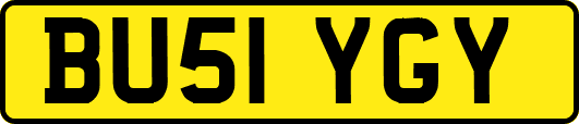 BU51YGY