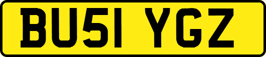 BU51YGZ