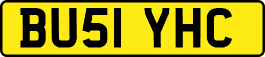 BU51YHC