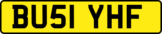 BU51YHF