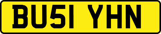 BU51YHN