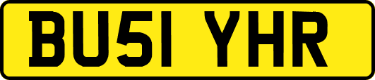 BU51YHR