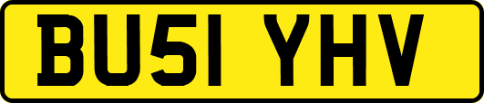 BU51YHV