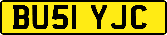 BU51YJC