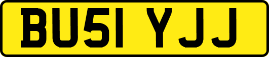 BU51YJJ