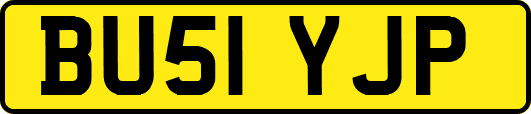 BU51YJP