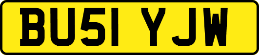 BU51YJW