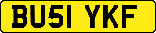 BU51YKF