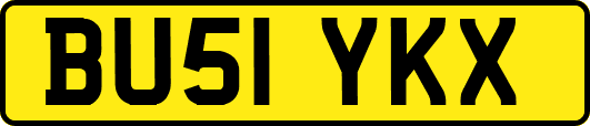 BU51YKX