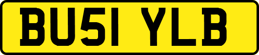 BU51YLB