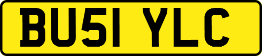 BU51YLC