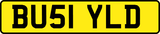 BU51YLD