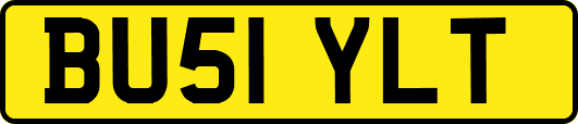 BU51YLT