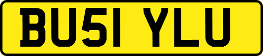 BU51YLU