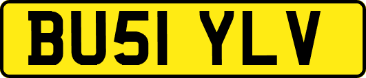 BU51YLV