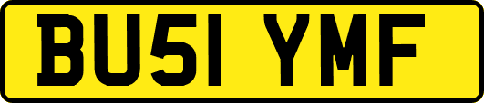BU51YMF