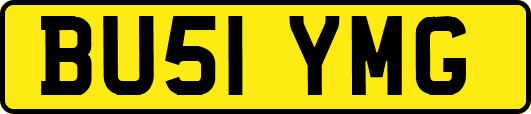 BU51YMG