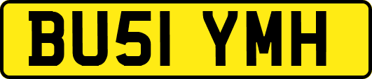 BU51YMH