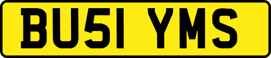 BU51YMS