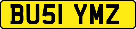 BU51YMZ