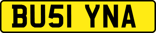 BU51YNA