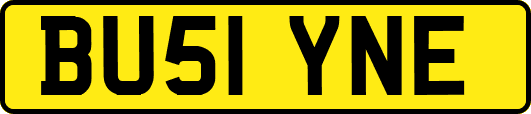 BU51YNE