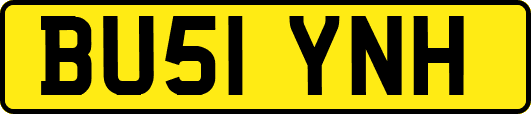BU51YNH
