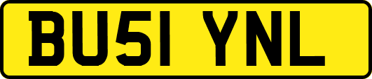 BU51YNL