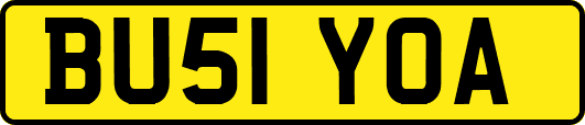 BU51YOA