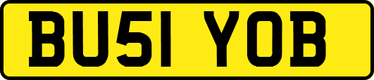 BU51YOB