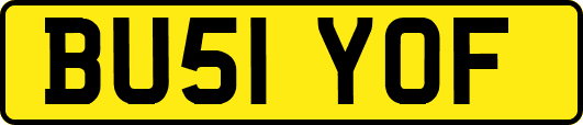 BU51YOF