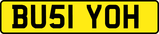 BU51YOH