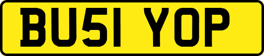 BU51YOP
