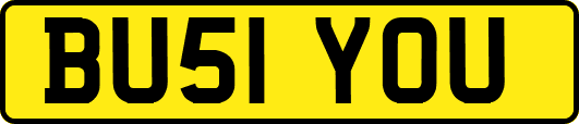 BU51YOU