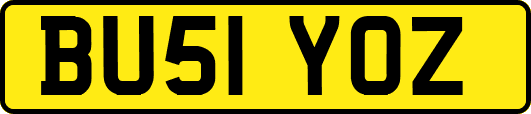 BU51YOZ