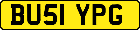 BU51YPG