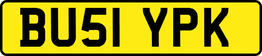 BU51YPK