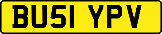 BU51YPV