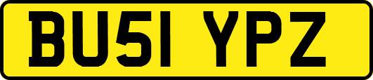 BU51YPZ