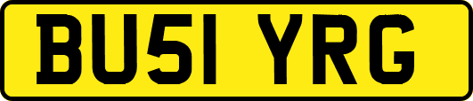 BU51YRG