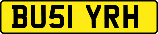 BU51YRH