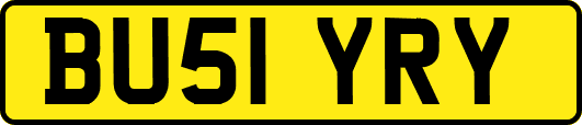 BU51YRY