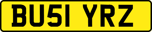 BU51YRZ