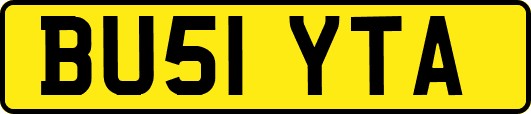 BU51YTA
