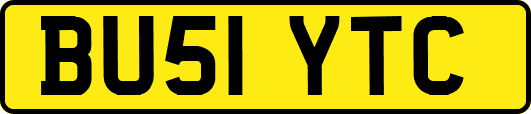 BU51YTC