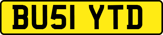 BU51YTD