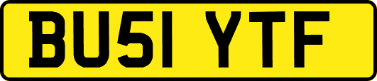 BU51YTF