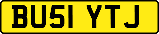 BU51YTJ
