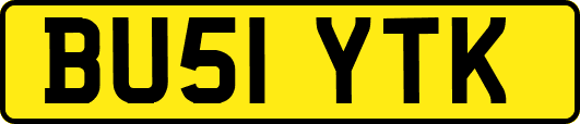 BU51YTK