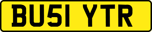 BU51YTR